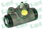 LPR  Rattapidurisilinder 4243