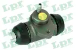 LPR  Rattapidurisilinder 4244