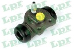 LPR  Rattapidurisilinder 4248