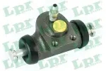 LPR pidurisilinder (trummelpidur) 4253