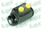 LPR pidurisilinder (trummelpidur) 4258