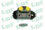 LPR pidurisilinder (trummelpidur) 4259
