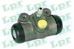 LPR  Rattapidurisilinder 4269