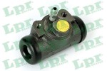 LPR  Rattapidurisilinder 4308