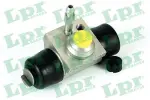LPR  Rattapidurisilinder 4372