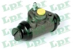 LPR  Rattapidurisilinder 4404