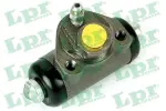 LPR  Rattapidurisilinder 4405