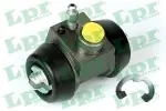 LPR  Rattapidurisilinder 4411