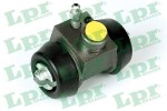 LPR  Rattapidurisilinder 4412
