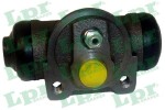 LPR  Rattapidurisilinder 4450
