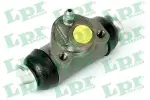LPR  Rattapidurisilinder 4461