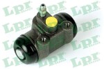 LPR  Rattapidurisilinder 4462
