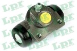 LPR pidurisilinder (trummelpidur) 4473