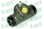 LPR pidurisilinder (trummelpidur) 4484