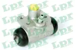 LPR  Rattapidurisilinder 4497