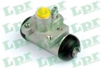 LPR  Rattapidurisilinder 4498