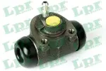 LPR  Rattapidurisilinder 4512