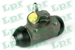 LPR  Rattapidurisilinder 4523