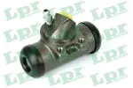 LPR  Rattapidurisilinder 4532