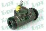 LPR  Rattapidurisilinder 4533
