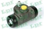 LPR pidurisilinder (trummelpidur) 4541