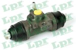 LPR  Rattapidurisilinder 4551