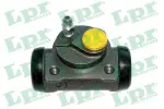 LPR pidurisilinder (trummelpidur) 4577