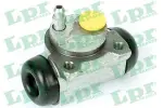 LPR pidurisilinder (trummelpidur) 4580