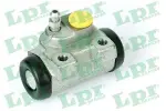 LPR pidurisilinder (trummelpidur) 4585