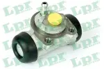 LPR  Rattapidurisilinder 4595