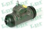LPR pidurisilinder (trummelpidur) 4608