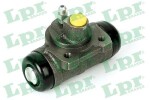 LPR  Rattapidurisilinder 4635