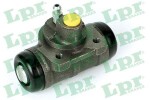 LPR pidurisilinder (trummelpidur) 4637