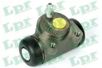 LPR pidurisilinder (trummelpidur) 4661