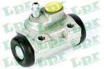 LPR  Rattapidurisilinder 4672