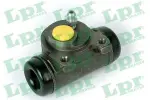 LPR pidurisilinder (trummelpidur) 4674
