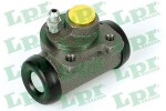 LPR  Rattapidurisilinder 4678