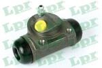 LPR pidurisilinder (trummelpidur) 4686