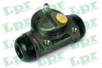 LPR pidurisilinder (trummelpidur) 4687