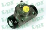LPR pidurisilinder (trummelpidur) 4696