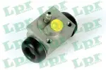 LPR pidurisilinder (trummelpidur) 4699