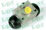 LPR pidurisilinder (trummelpidur) 4720