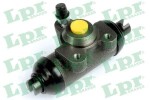 LPR  Rattapidurisilinder 4733