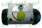 LPR pidurisilinder (trummelpidur) 4771