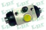 LPR pidurisilinder (trummelpidur) 4824