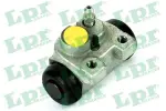 LPR  Rattapidurisilinder 4826