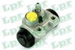 LPR pidurisilinder (trummelpidur) 4828