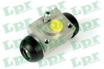 LPR  Rattapidurisilinder 4830