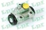 LPR pidurisilinder (trummelpidur) 4875
