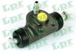 LPR  Rattapidurisilinder 4907